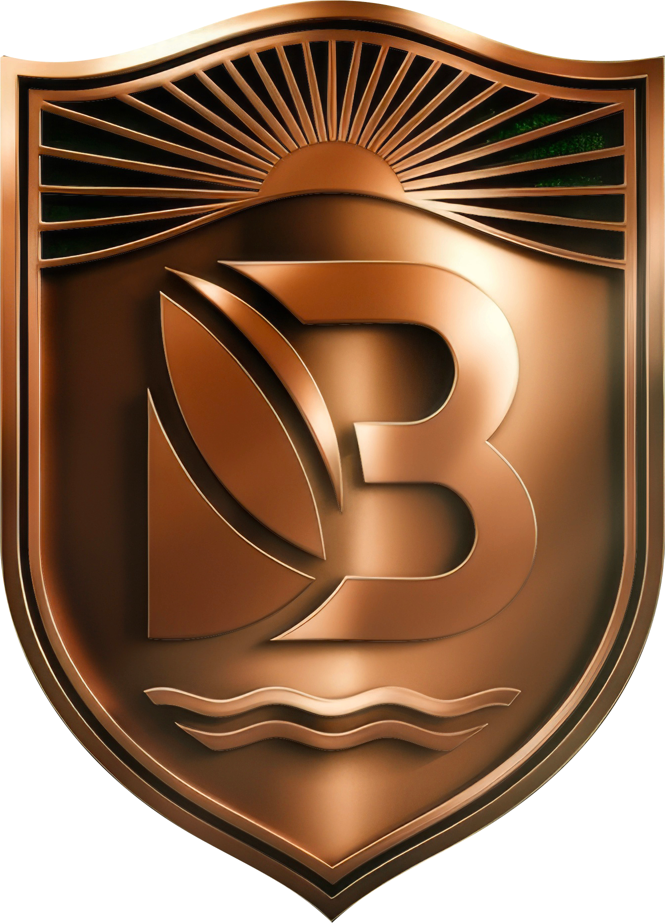 Bellagio Logo