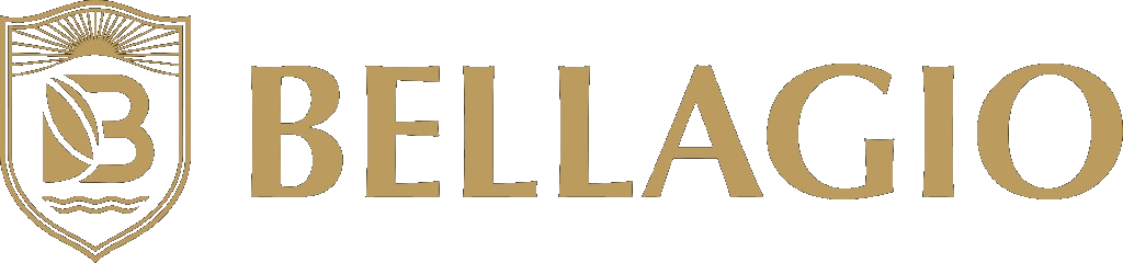 Bellagio Café